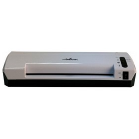 Ламинатор lamiMARK Master 230 2-в-1 А4