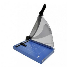 Різак KW-Trio 13040