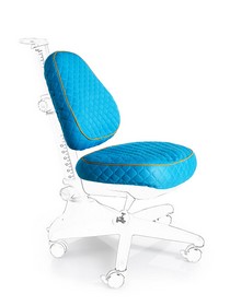 Чохол KBL (S) для крісла (Y-317)