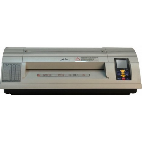 Ламинатор Royal Sovereign HSH 1201 А3 - №1