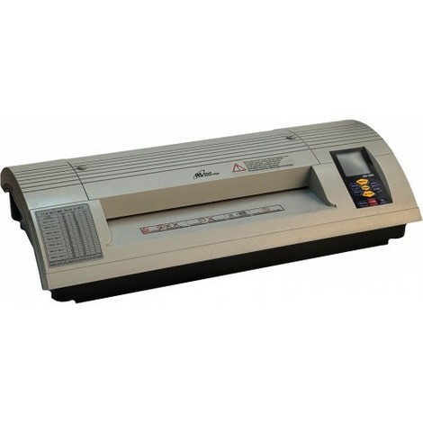 Ламинатор Royal Sovereign HSH 1201 А3 - №2
