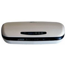 Ламінатор Royal Sovereign PL 910