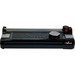 Ламинатор lamiMARK companion 330 А3 - №1