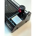 Ламинатор lamiMARK companion 330 А3 - №3
