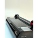 Ламинатор lamiMARK companion 330 А3 - №4