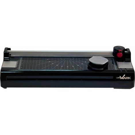Ламинатор lamiMARK companion 330 А3 - №1