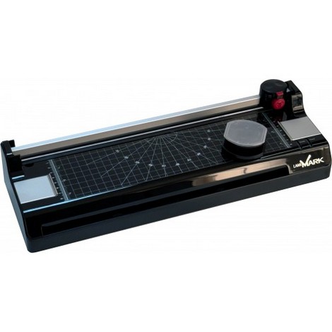 Ламинатор lamiMARK companion 330 А3 - №2