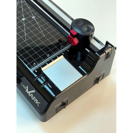 Ламинатор lamiMARK companion 330 А3 - №3