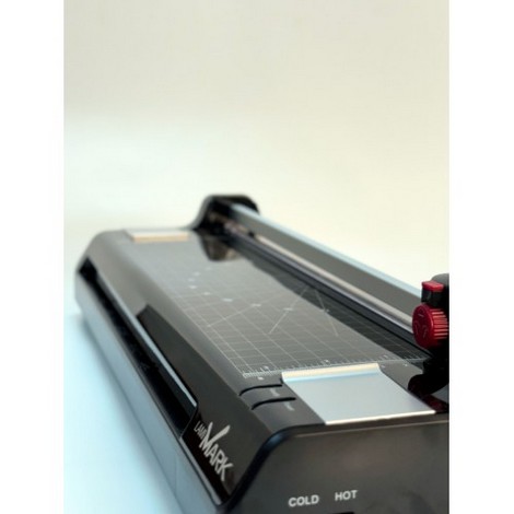 Ламинатор lamiMARK companion 330 А3 - №4