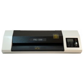 Ламінатор lamiMARK PDL330 А3