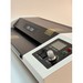 Ламинатор lamiMARK PDL330 А3 - №3