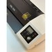 Ламинатор lamiMARK PDL330 А3 - №4