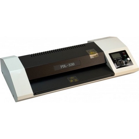 Ламинатор lamiMARK PDL330 А3 - №2