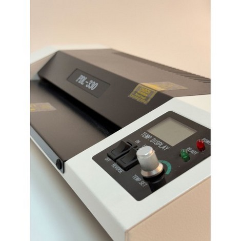 Ламинатор lamiMARK PDL330 А3 - №3