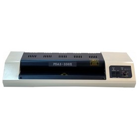 Ламінатор PDA3-330X