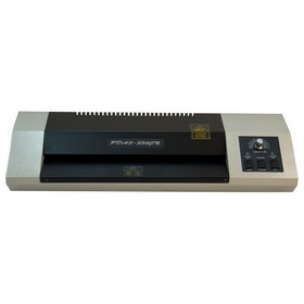 Ламінатор PDA3-330CN