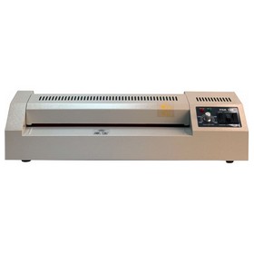Ламінатор FGK 320