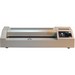 Ламинатор lamiMARK FGK 320 А3 - №1