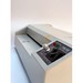 Ламинатор lamiMARK FGK 320 А3 - №3