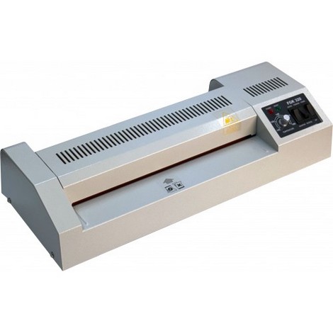 Ламинатор lamiMARK FGK 320 А3 - №2