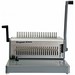 Биндер bindMARK Super 21 PLUS - №1