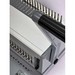Биндер bindMARK Super 21 PLUS - №4