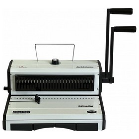 Біндер bindMARK Т970Е