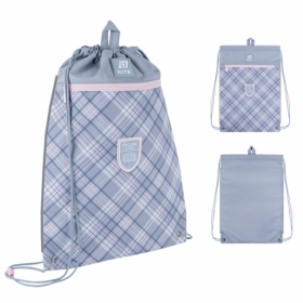 Сумка для обуви Kite 601M College Line Girl
