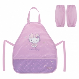 Фартук Kite Education 161 HK
