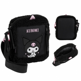 Сумка-кроссбоди Kite Education teens 2520 HK