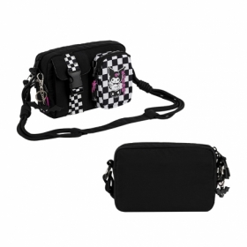 Сумка-кроссбоди Kite Education teens 2522 HK