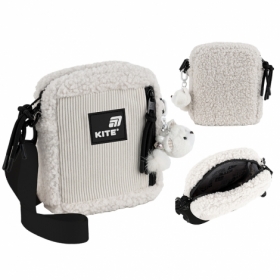 Сумка-кроссбоди Kite Education teens 2520-3