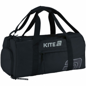 Сумка спортивна Kite Education teens 2530-1