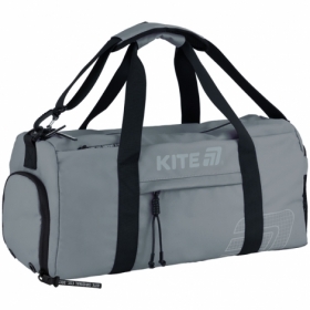Сумка спортивна Kite Education teens 2530-2