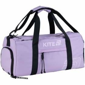Сумка спортивная Kite Education teens 2530-3