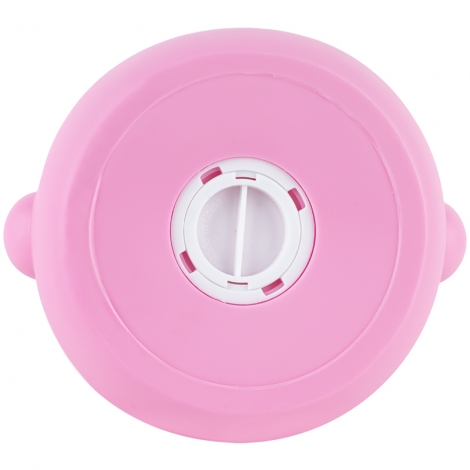Копилка Kite Pink Bear - №3