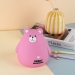Копилка Kite Pink Bear - №4