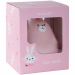 Копилка Kite Pink Bunny - №2