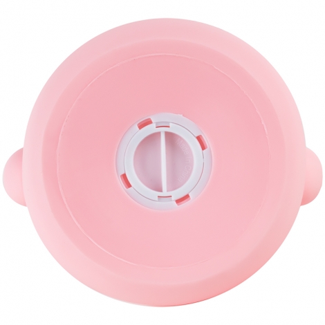 Копилка Kite Pink Bunny - №3