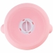 Копилка Kite Pink Bunny - №3