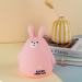 Копилка Kite Pink Bunny - №4
