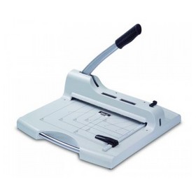 Ручна гільйотина для паперу KW-Trio 13948