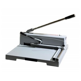 Ручна гільйотина для паперу KW-Trio 13943