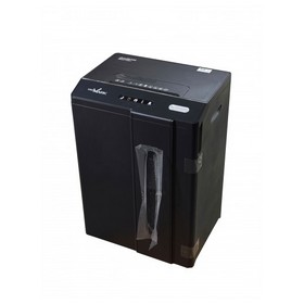Знищувач документів shredMARK 0601HS +, 1х2