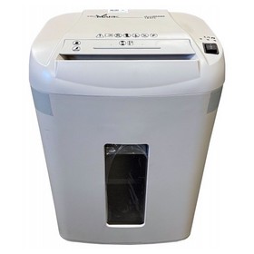 Знищувач документів shredMARK 1827C (3,9х38мм)