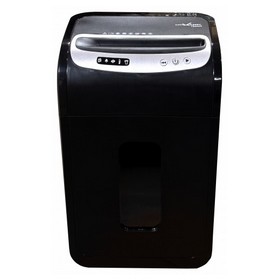 Знищувач документів shredMARK 1830M (5*12мм)