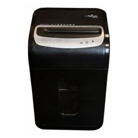 Знищувач документів shredMARK 1835M (1,9*14мм)