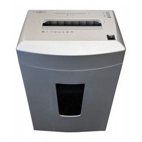 Знищувач документів shredMARK 1835C