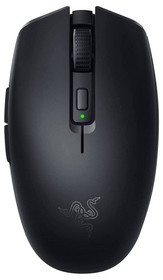 Миша Razer Orochi V2, WL, чорний