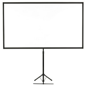 Екран на тринозі Epson ELPSC21 16:9, 80", 1.77x1 м, MW